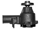 Water Pump, engine cooling (CP2172)