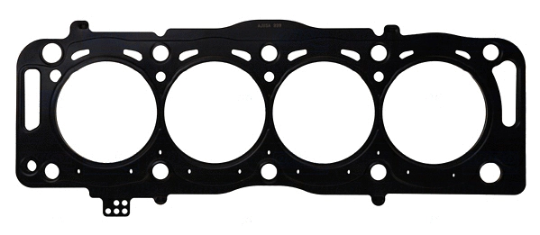 Gasket, cylinder head (CH7537B)