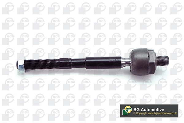 Inner Tie Rod (SR2327)