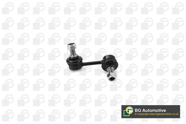 Link/Coupling Rod, stabiliser bar (LS6106)