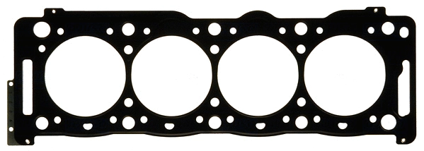 Gasket, cylinder head (CH5560L)