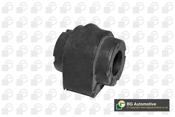 Mounting, stabiliser bar (BU2393)