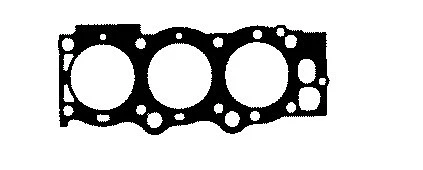 Gasket, cylinder head (CH8315)