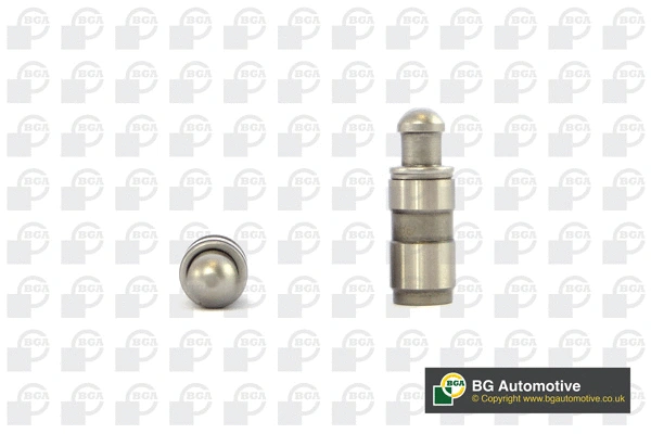 Tappet (HL6316)