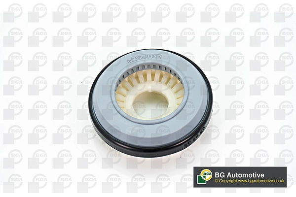 Suspension Strut Support Mount (SM6720)