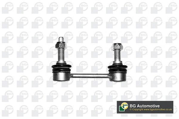 Link/Coupling Rod, stabiliser bar (LS5676)