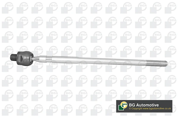 Inner Tie Rod (SR8520)