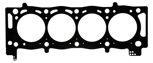 Gasket, cylinder head (CH0400C)