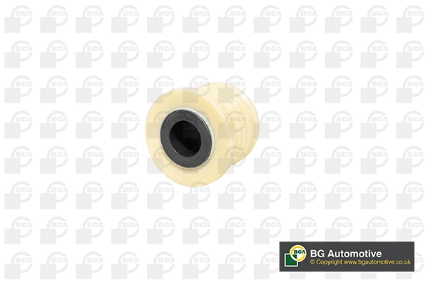 Bushing, axle beam (BU2355)