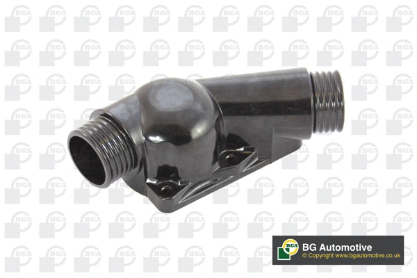 Coolant Flange (FA0904)