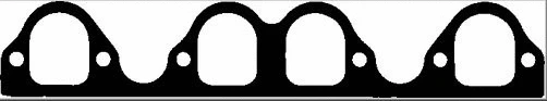 Gasket, intake manifold (MG9304)