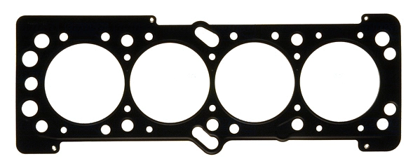 Gasket, cylinder head (CH9549)