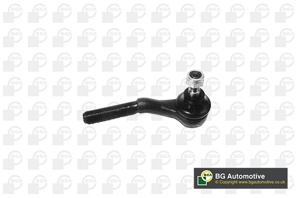 Tie Rod End (SR6726)