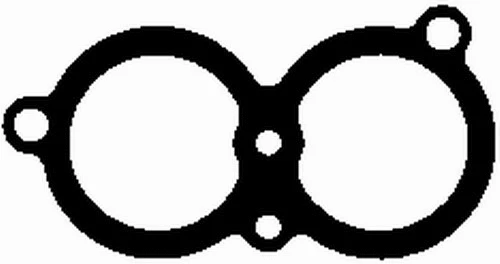 Gasket, intake manifold (AG0859)