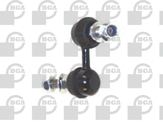 Link/Coupling Rod, stabiliser bar (LS1505)