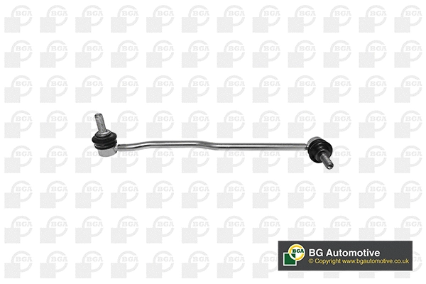 Link/Coupling Rod, stabiliser bar (LS8410)