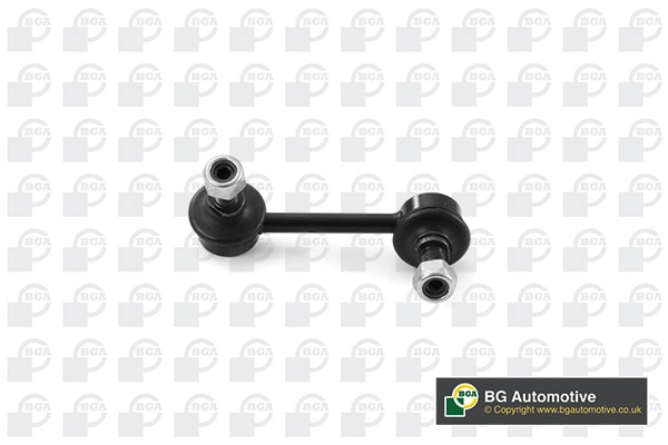 Link/Coupling Rod, stabiliser bar (LS2576)