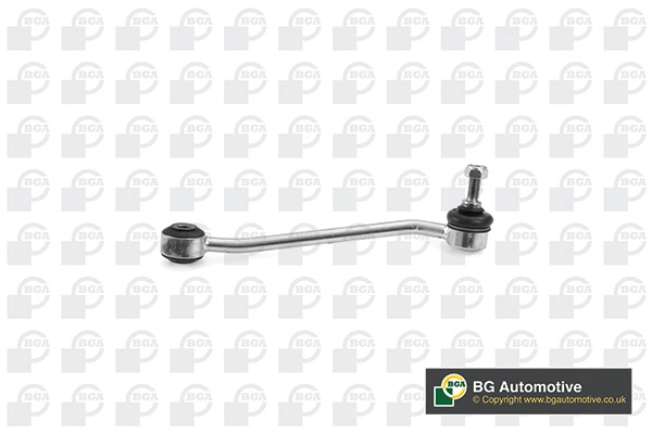 Link/Coupling Rod, stabiliser bar (LS0127)