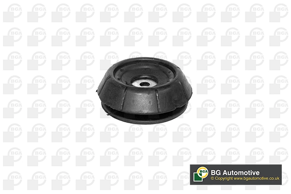 Suspension Strut Support Mount (SM9504)