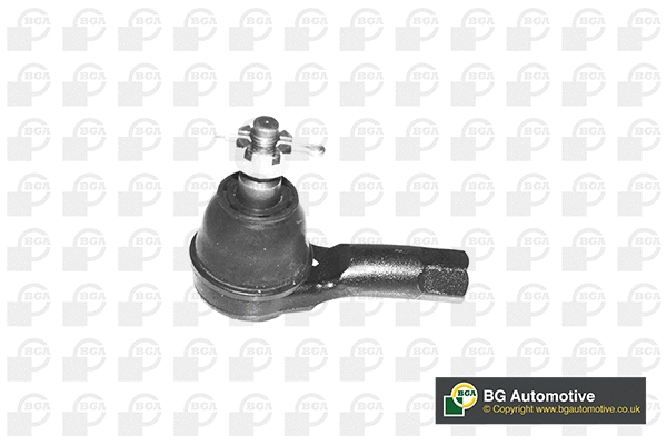 Tie Rod End (SR3603)