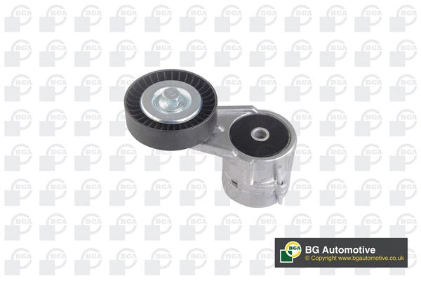 Tensioner Lever, V-ribbed belt (DC9503)