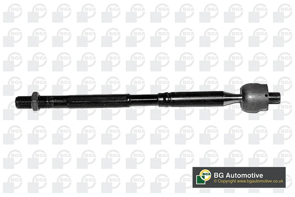 Inner Tie Rod (SR9102)