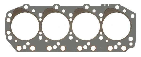 Gasket, cylinder head (CH6592A)