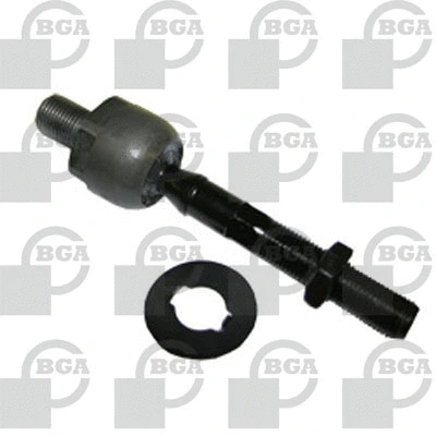 Inner Tie Rod (SR9705)