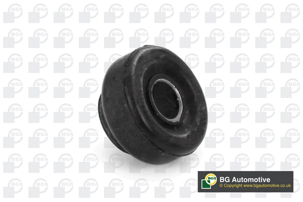Mounting, stabiliser bar (BU9802)