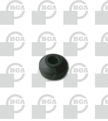 Spacer Bush, shock absorber (BU4228)