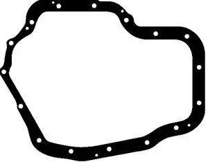 Gasket, oil sump (AG9950)