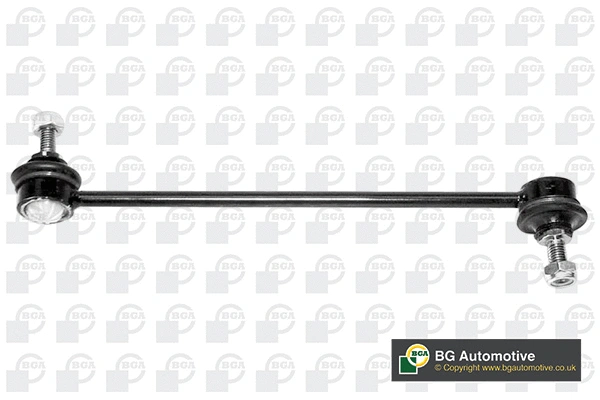 Link/Coupling Rod, stabiliser bar (LS5618)
