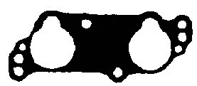 Gasket, intake manifold (MG9373)