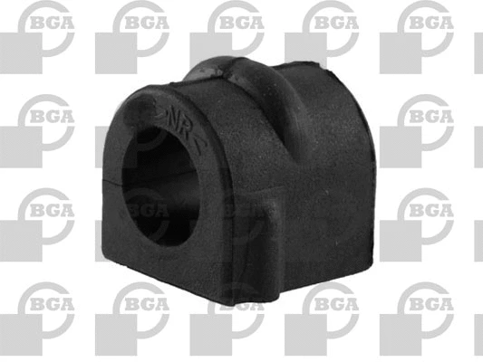 Mounting, control/trailing arm (BU9511)