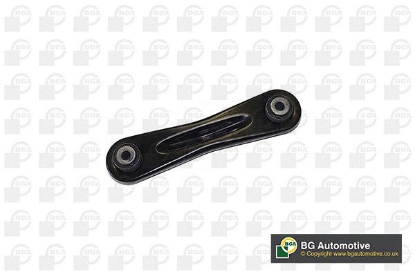 Control/Trailing Arm, wheel suspension (TRC2373)