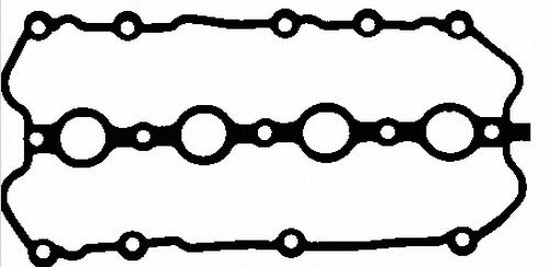 Gasket, cylinder head cover (RC6500)
