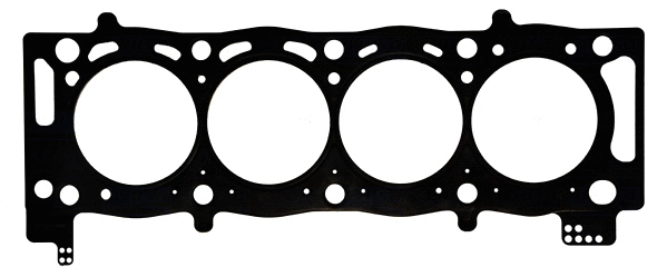 Gasket, cylinder head (CH0400D)