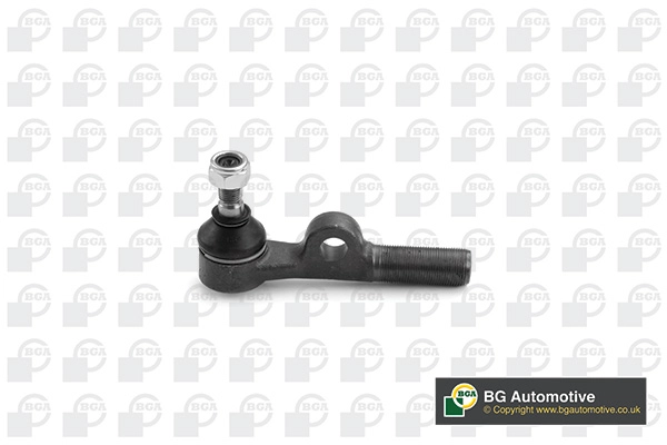 Tie Rod End (SR9883)