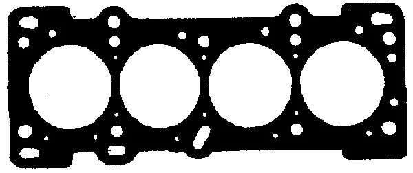 Gasket, cylinder head (CH8360)