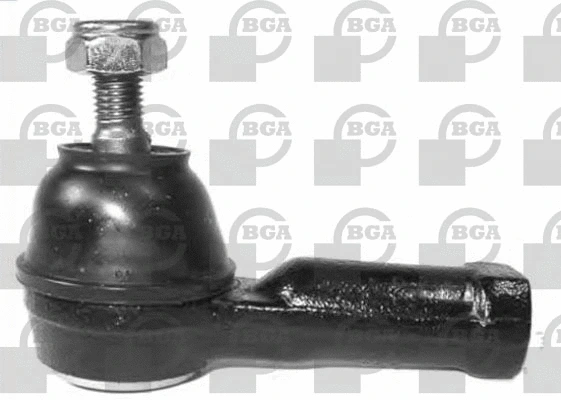 Tie Rod End (SR6307)