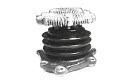 Water Pump, engine cooling (CP3062T)