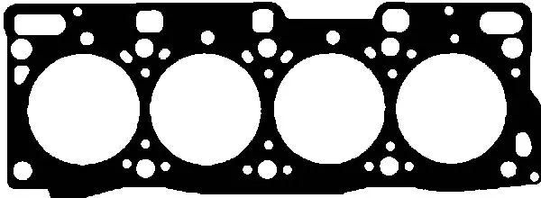 Gasket, cylinder head (CH5559H)