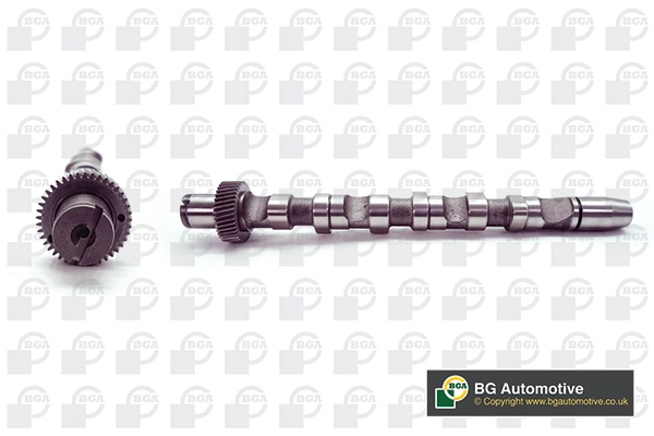 Camshaft (CS1529)