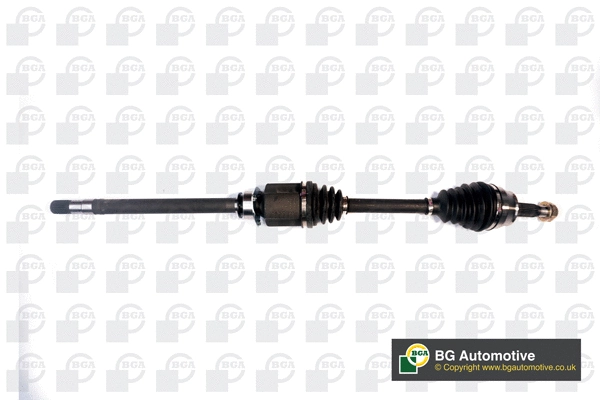 Drive Shaft (DS2203R)