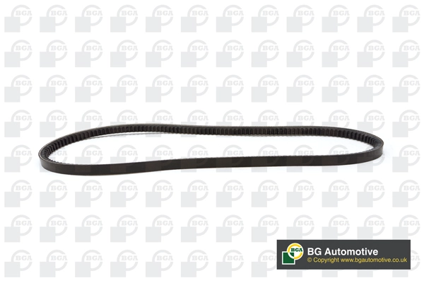 V-Belt (V13X1050)