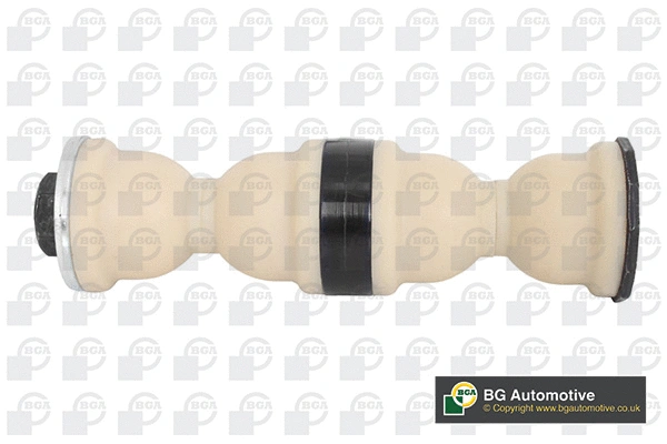 Link/Coupling Rod, stabiliser bar (LS1302)
