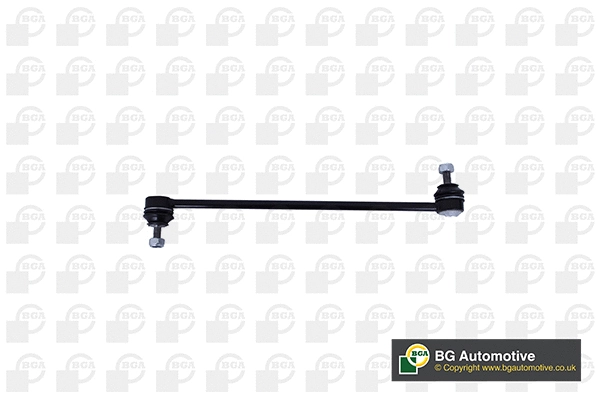 Link/Coupling Rod, stabiliser bar (LS4212)