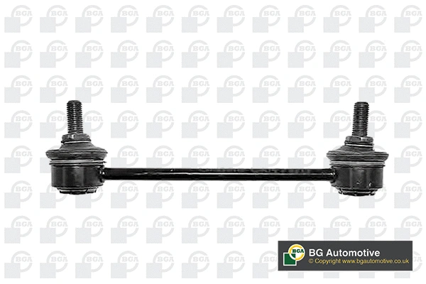 Link/Coupling Rod, stabiliser bar (LS3607)