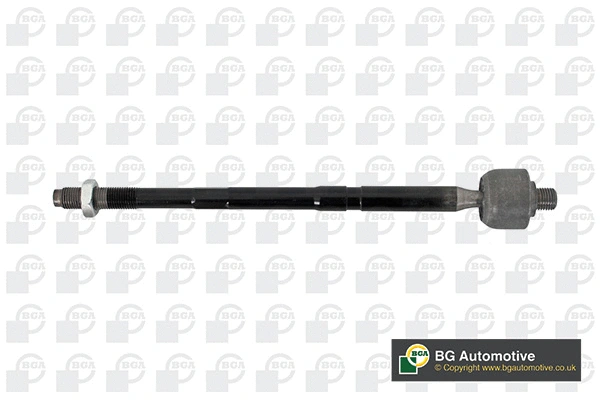 Inner Tie Rod (SR9565)