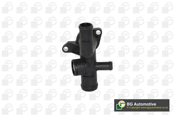 Coolant Flange (FA0113)